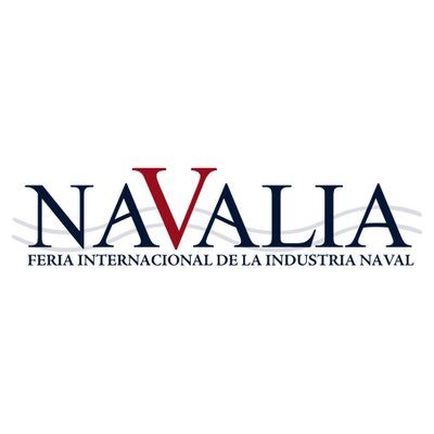 navalia-kinarca