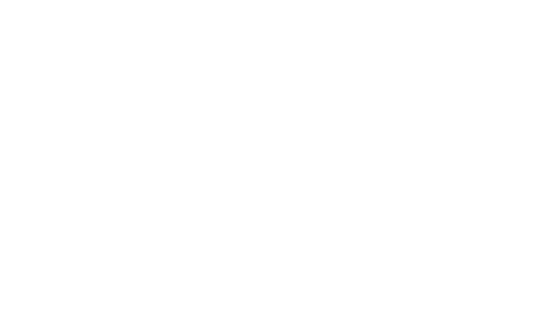 Kinarca - Instalaciones Frigoríficas